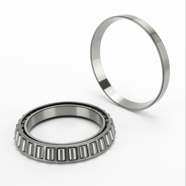 Genie Part # 1252547. 1252547GT - TAPER ROLLER BEARING