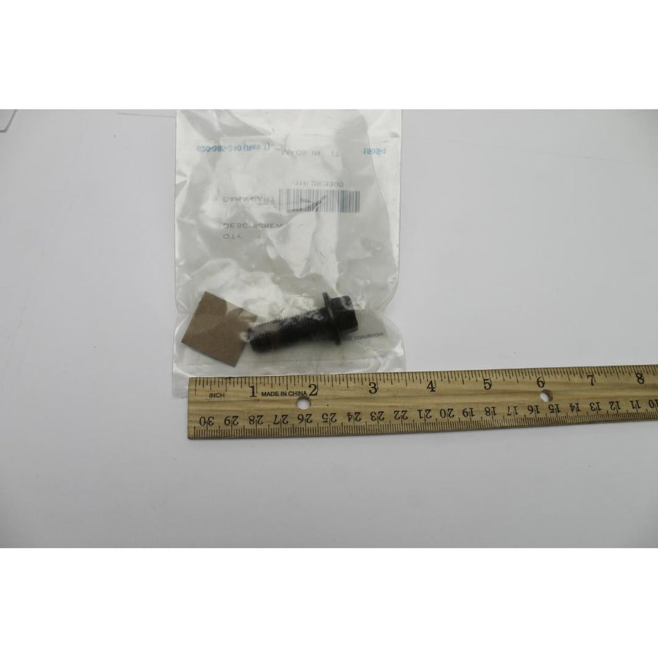 Genie Part # 1252570. 1252570GT - BOLT