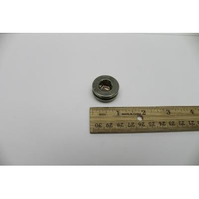 Genie Part # 1252578. 1252578GT - PLUG