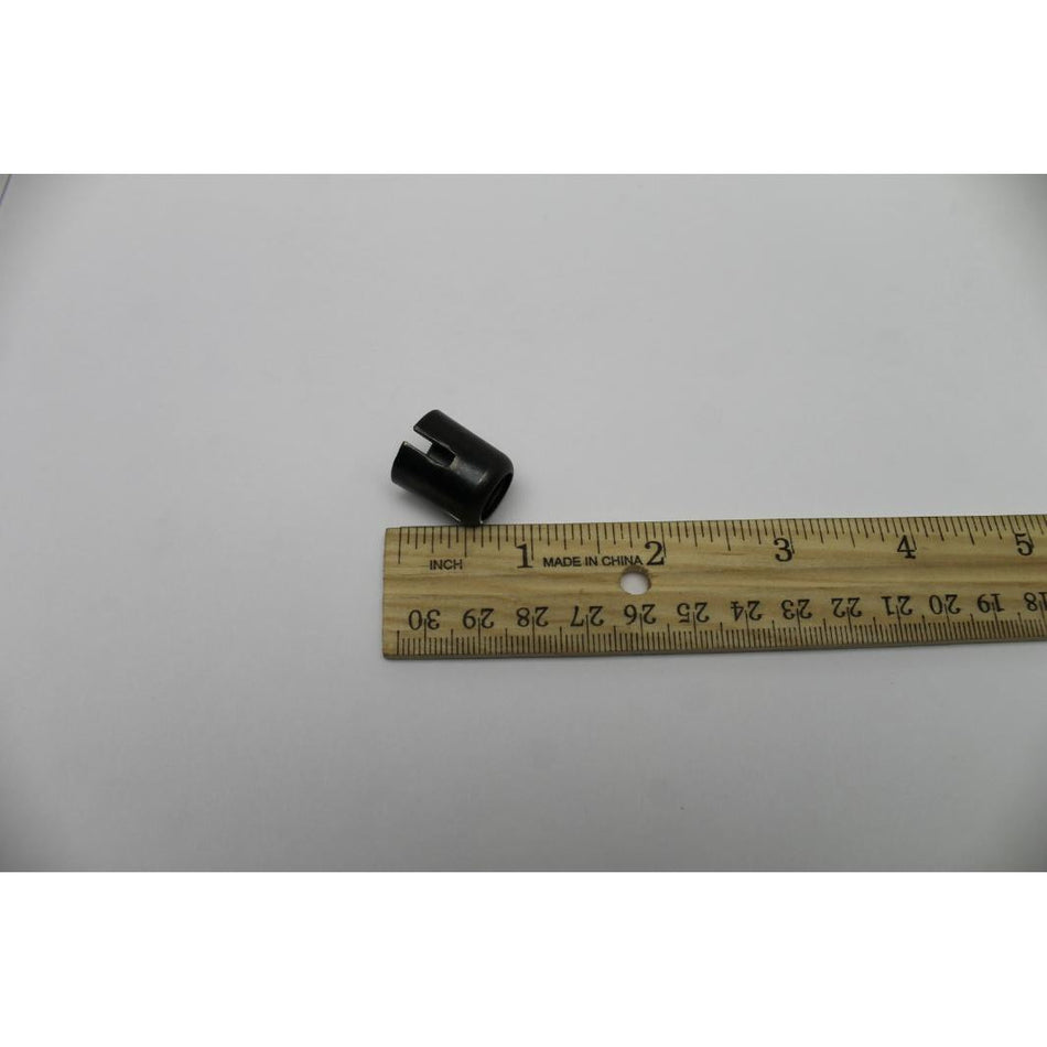 Genie Part # 1252583. 1252583GT - SPRING
