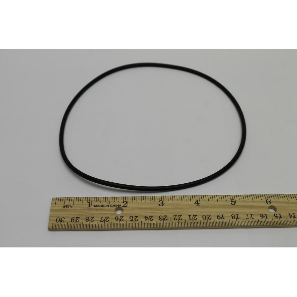 Genie Part # 1252584. 1252584GT - O-RING