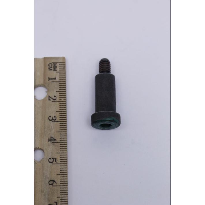 Genie Part # 1252585. 1252585GT - ADJUSTING BOLT