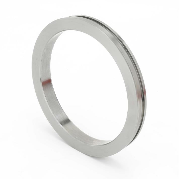 Genie Part # 1252612. 1252612GT - PISTON