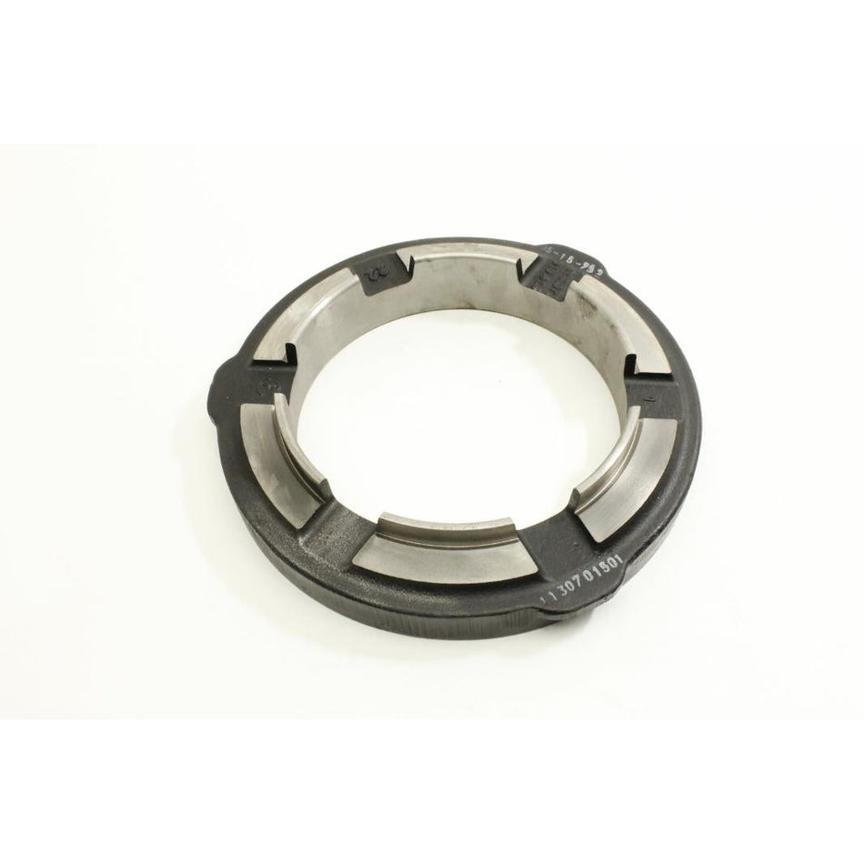 Genie Part # 1252615. 1252615GT - SPACER