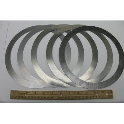 Genie Part # 1252616. 1252616GT - SHIM KIT