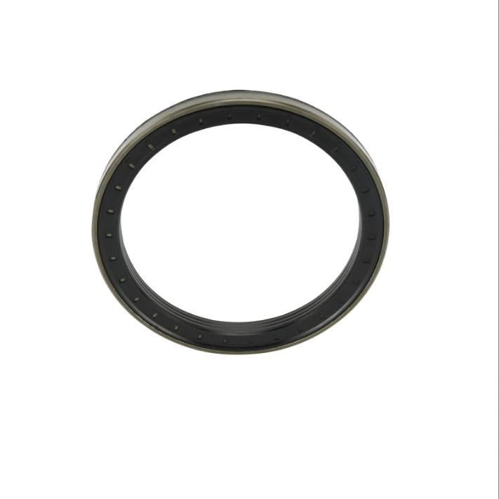 Genie Part # 1252619. 1252619GT - SEAL