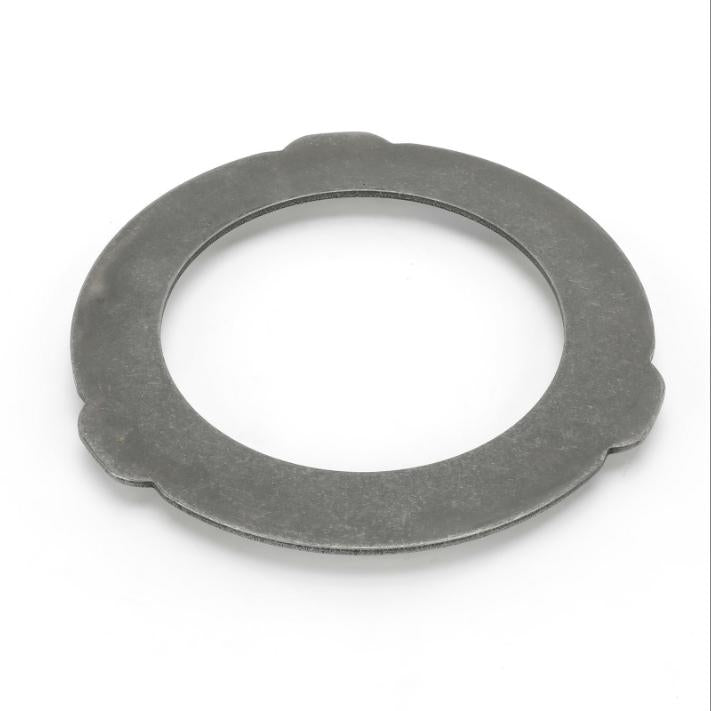 Genie Part # 1252626. 1252626GT - INTERMEDIATE BRAKE DISC
