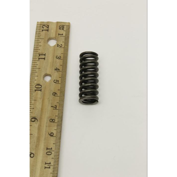 Genie Part # 1252628. 1252628GT - SPRING