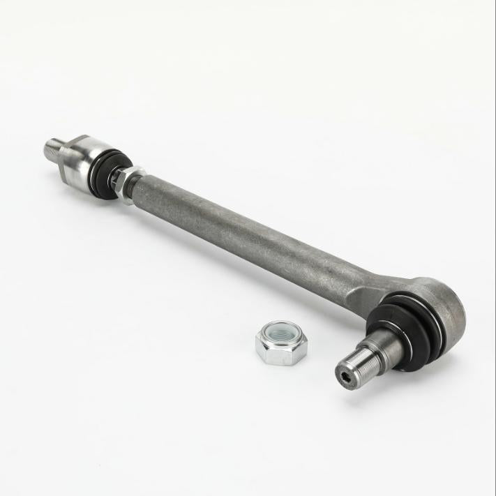 Genie Part # 1252653. 1252653GT - TIE ROD
