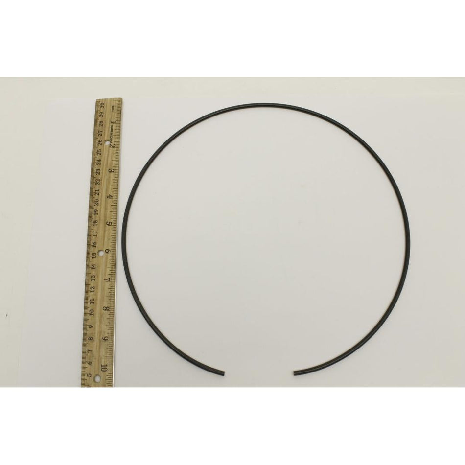 Genie Part # 1252662. 1252662GT - CIRCLIP