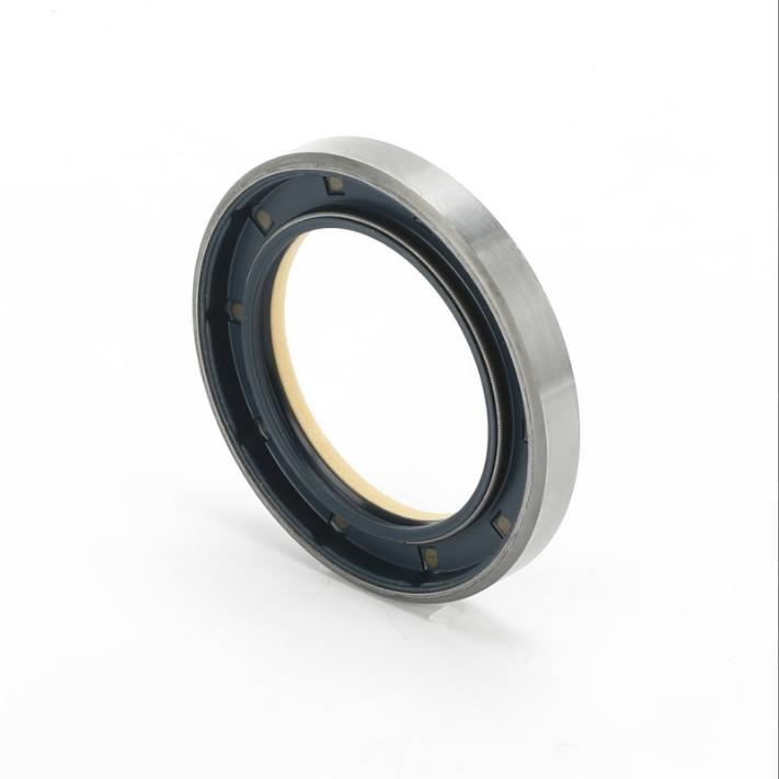 Genie Part # 1252670. 1252670GT - SEAL