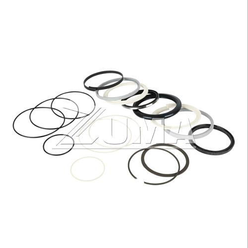 Genie Part # 1252. 1252GT - PIPE. ALUM 1 SCH. 80