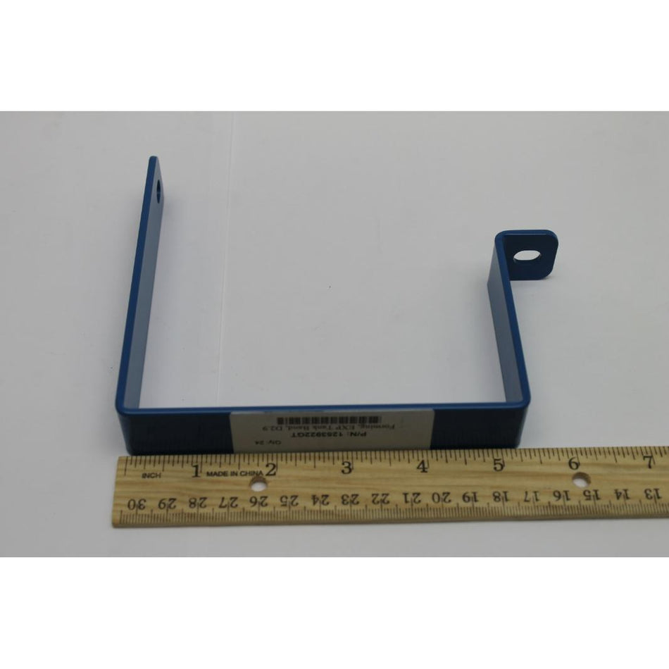 Genie Part # 1253922. 1253922GT - FORMING.EXP TANK BAND.D2.9