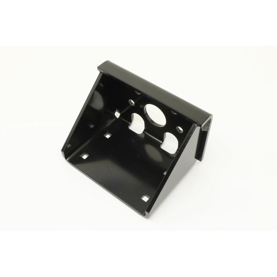 Genie Part # 1253943. 1253943GT - WELDMENT. FENDER FRAME MOUNT