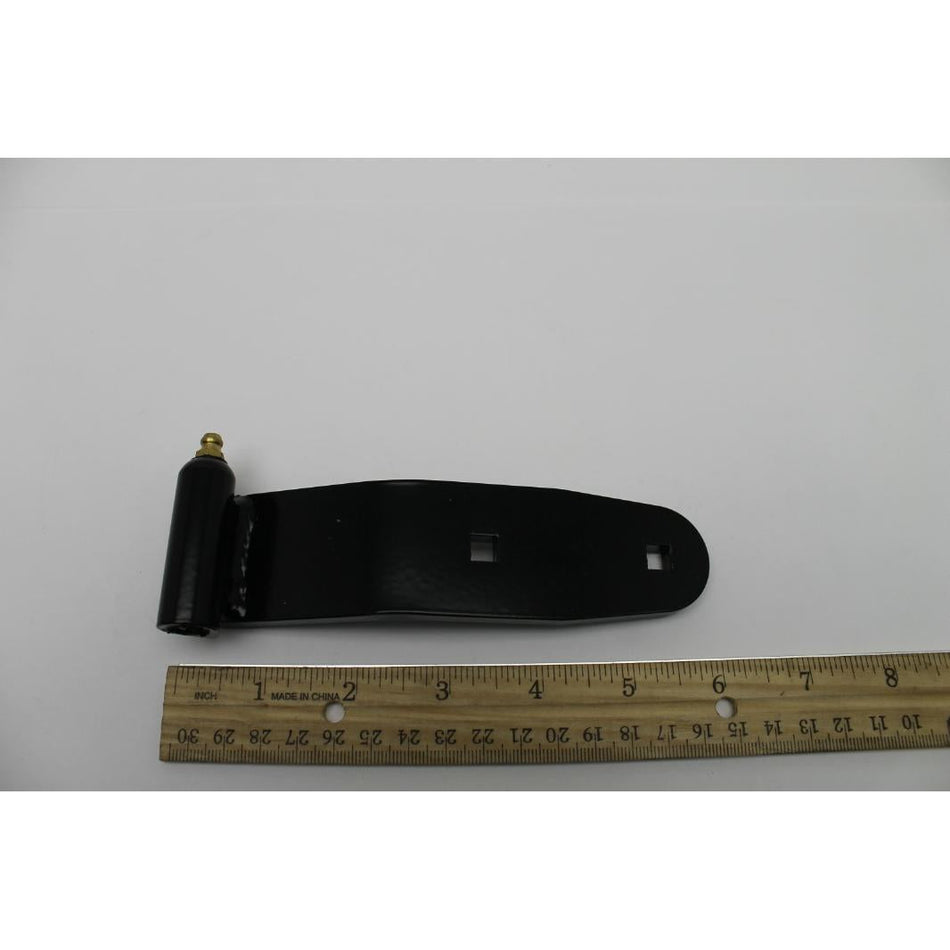 Genie Part # 1253962. 1253962GT - WELDMENT. FEMALE HINGE