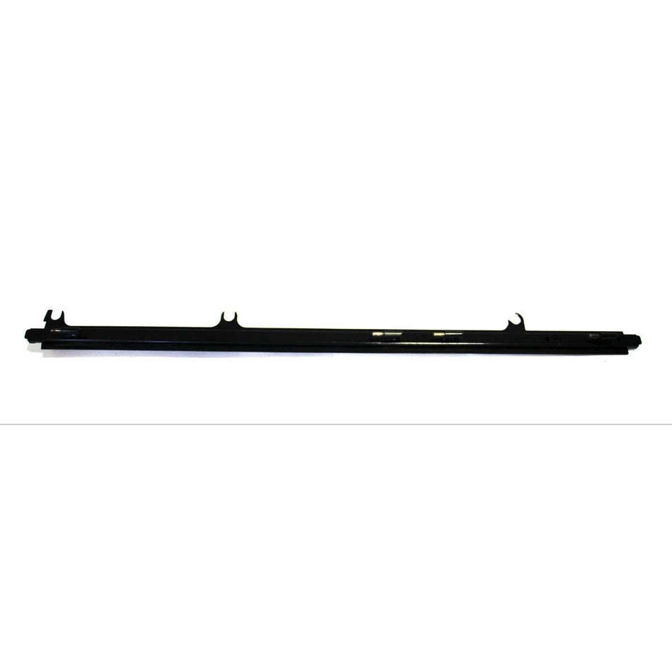 Genie Part # 1253978. 1253978GT - WELDMENT.DOOR POST