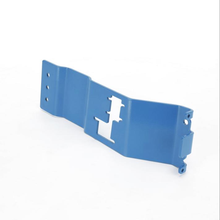 Genie Part # 1254039. 1254039GT - FORMING.BREAKER PANEL