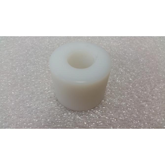 Skyjack Part # 125431 - Roller. UHMW. 1.42L x 1.75 dia