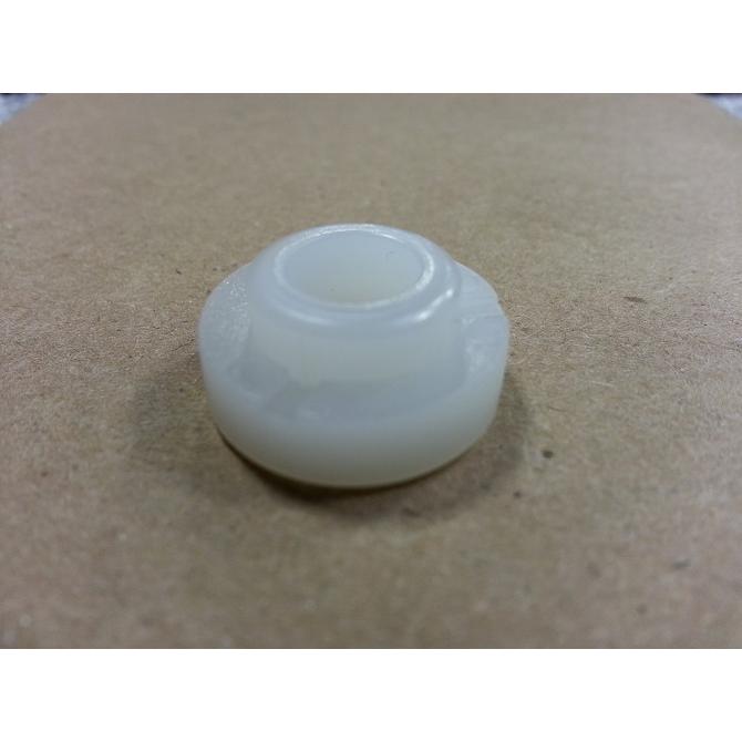 Skyjack Part # 125433 - Bushing Slider