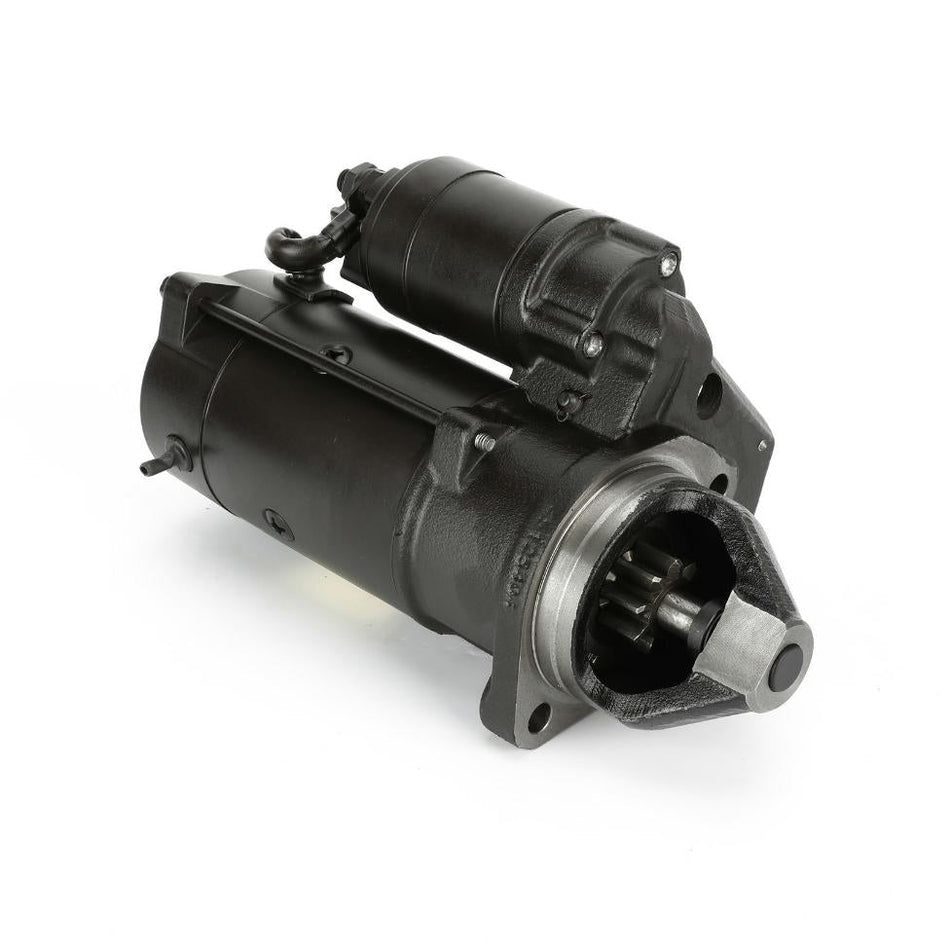 Genie Part # 1254594. 1254594GT - STARTER. 3.2kW. DEUTZ D2.9