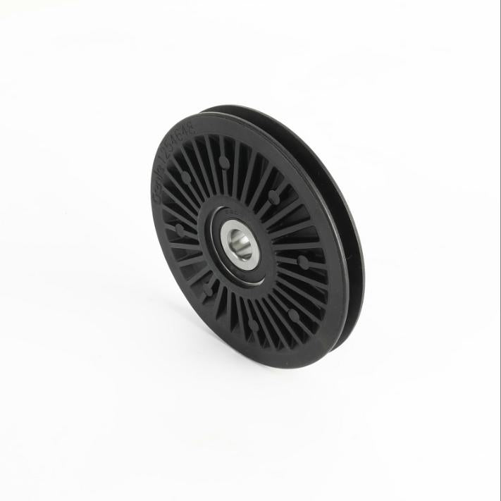 Genie Part # 1254648. 1254648GT - PULLEY. 6203