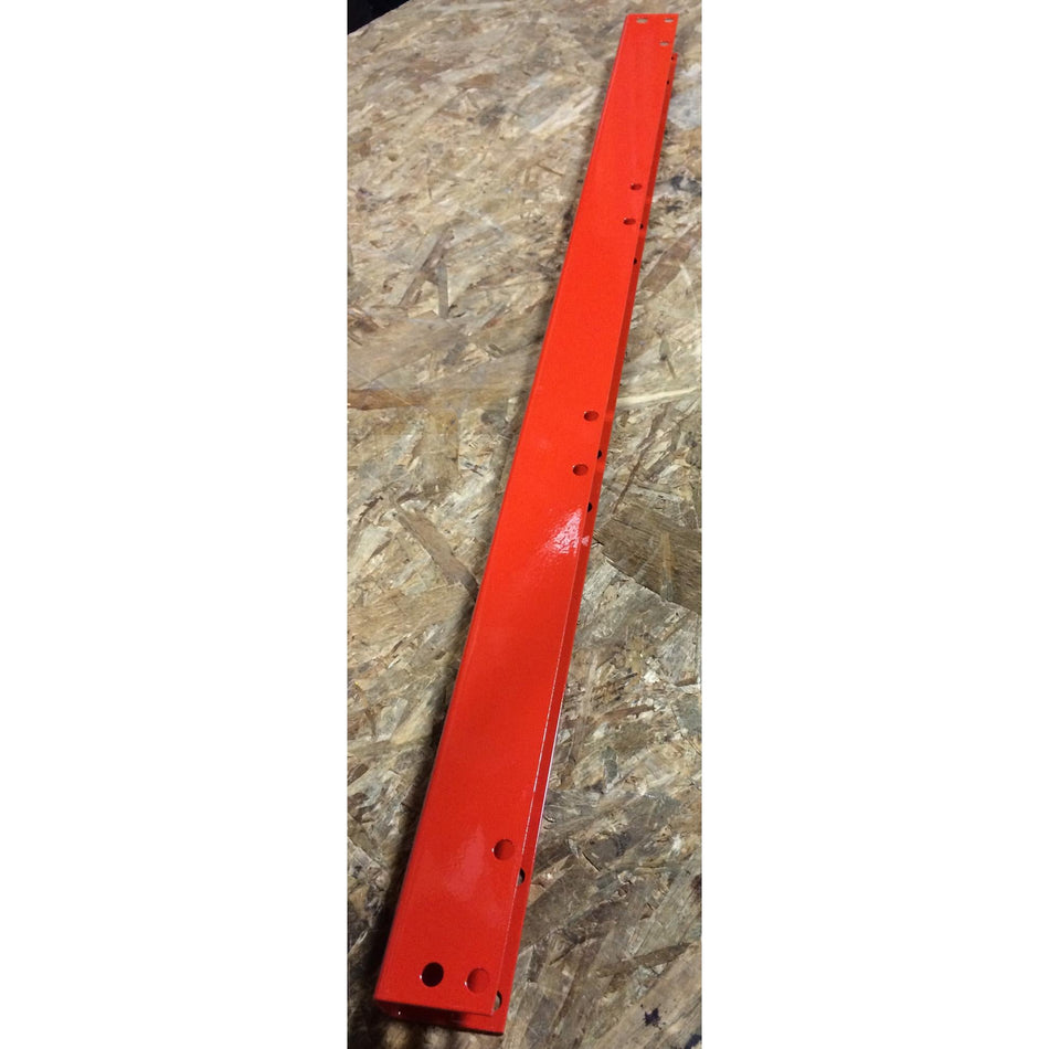 Skyjack Part # 125480 - Extension Handrail