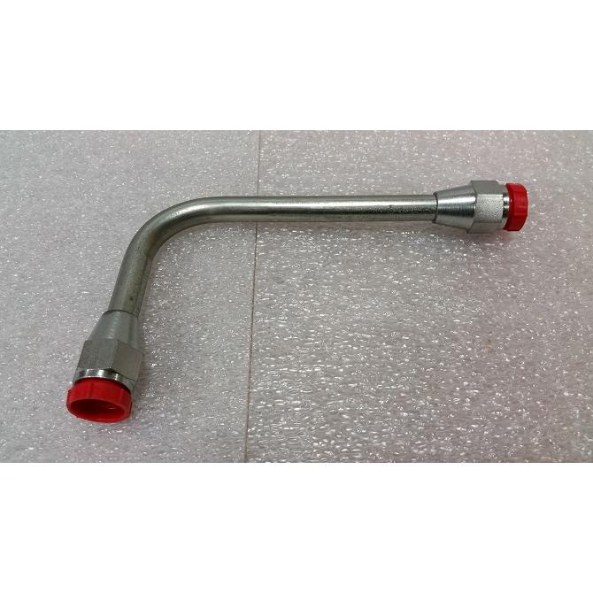 Skyjack Part # 125497 - Tube. Hydraulic SJIII 32XX