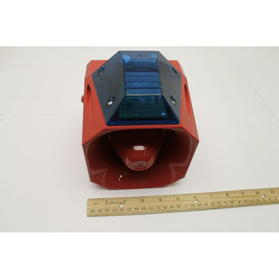 Genie Part # 1255021. 1255021GT - SOUNDER. MIDI.OPA