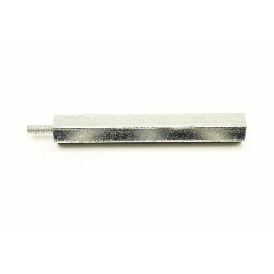 Genie Part # 1255028. 1255028GT - STAND OFF. CONTROL UNIT