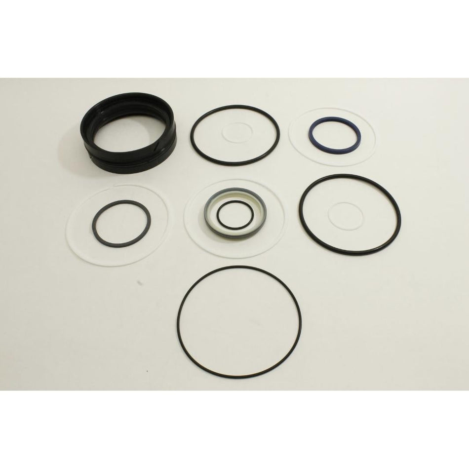 Genie Part # 1255272. 1255272GT - SEAL KIT (822846)