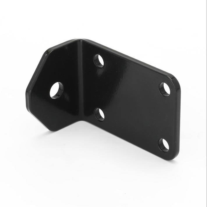 Genie Part # 1255560. 1255560GT - FORMING. FRONT. TCD3.6. T4F