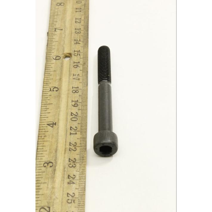 Genie Part # 1255585. 1255585GT - SCREW.M8X70