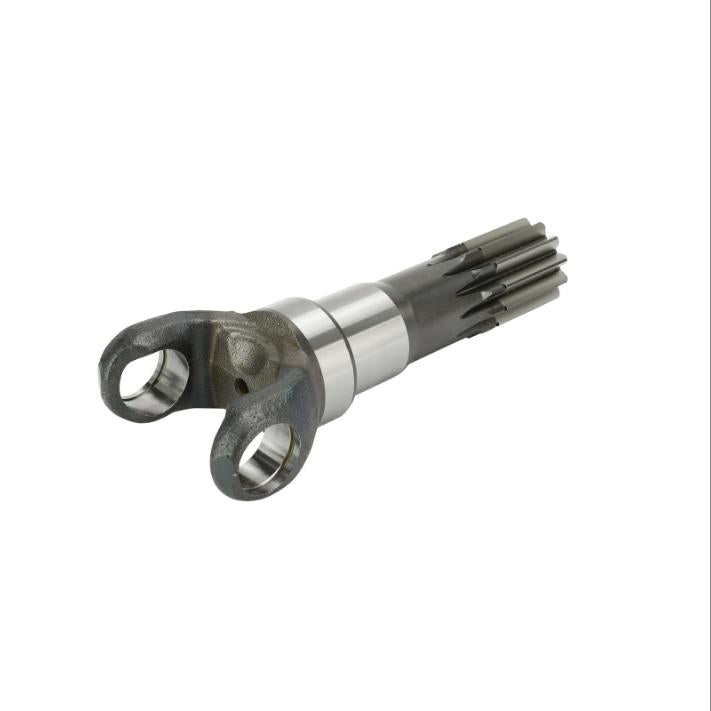 Genie Part # 1255596. 1255596GT - FORK (WHEEL SIDE)