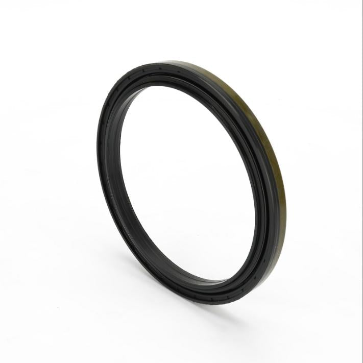 Genie Part # 1255600. 1255600GT - SEAL RING