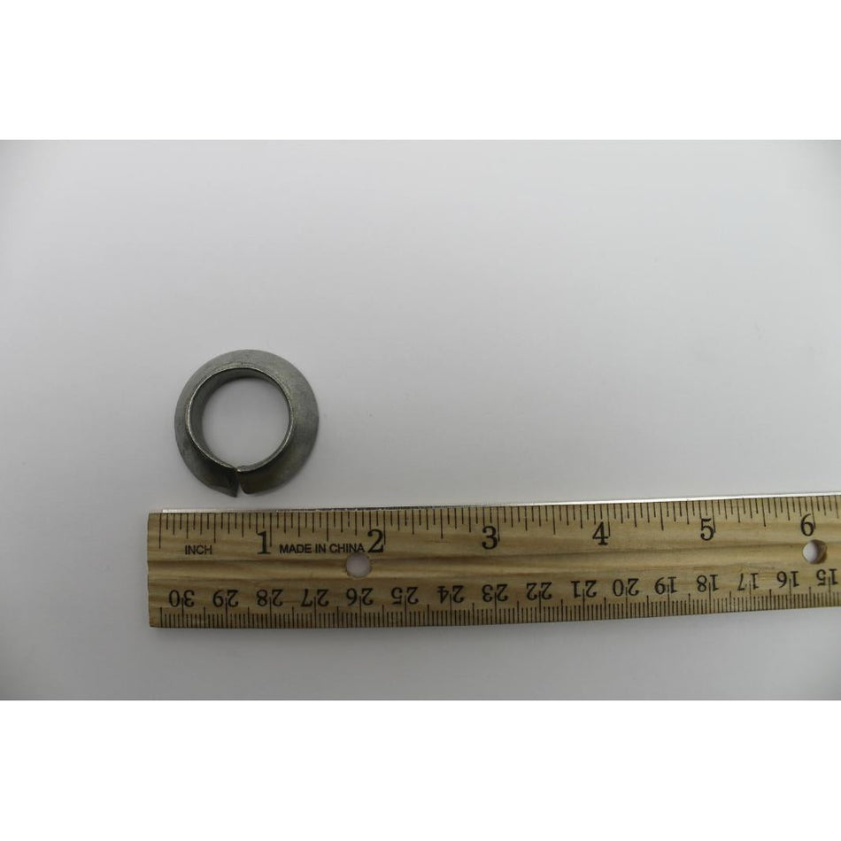 Genie Part # 1255608. 1255608GT - WASHER