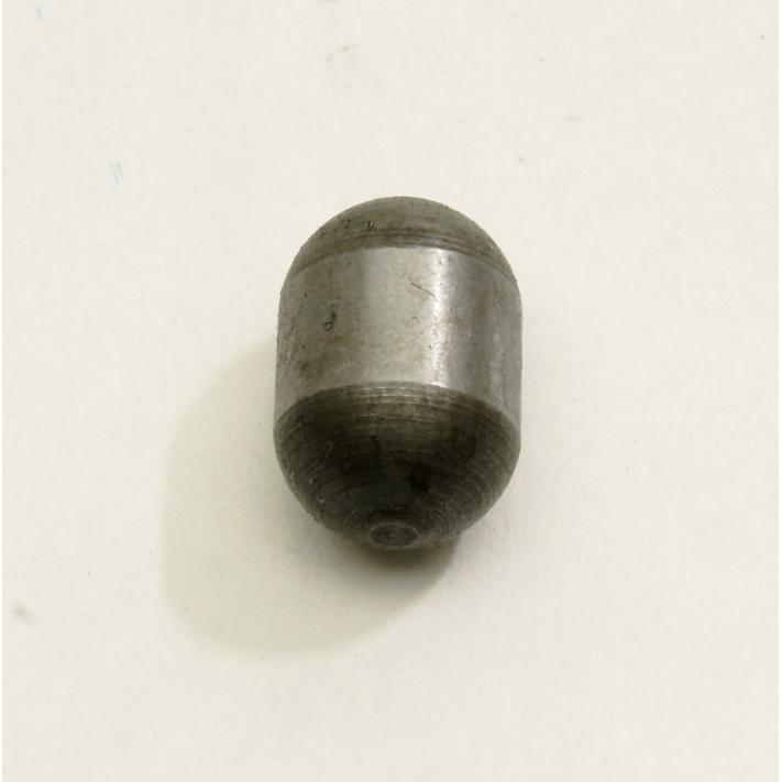 Genie Part # 1255609. 1255609GT - PIN