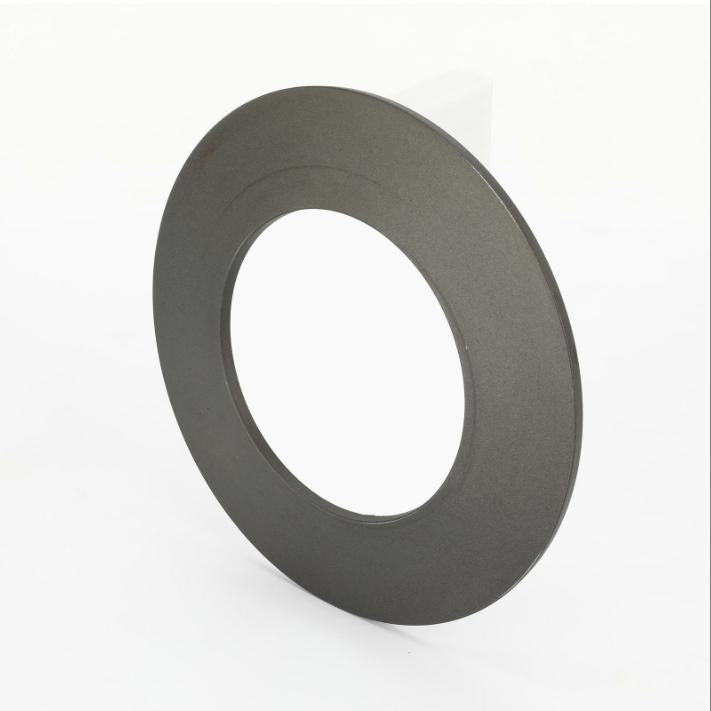 Genie Part # 1255611. 1255611GT - BELLEVILLE WASHER