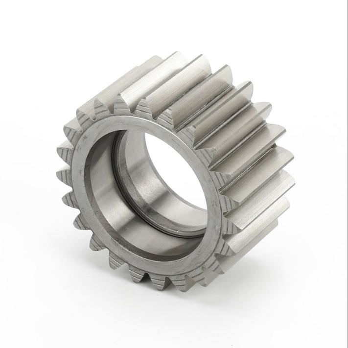 Genie Part # 1255618. 1255618GT - GEAR Z=23
