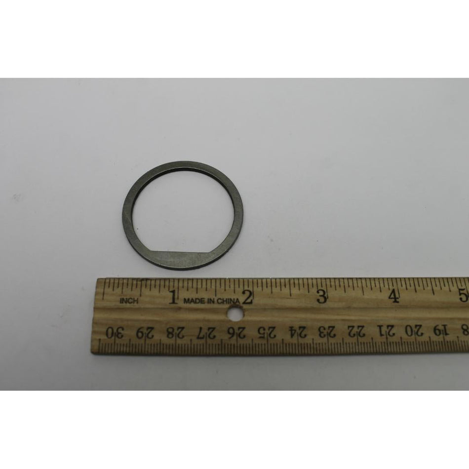 Genie Part # 1255627. 1255627GT - WASHER