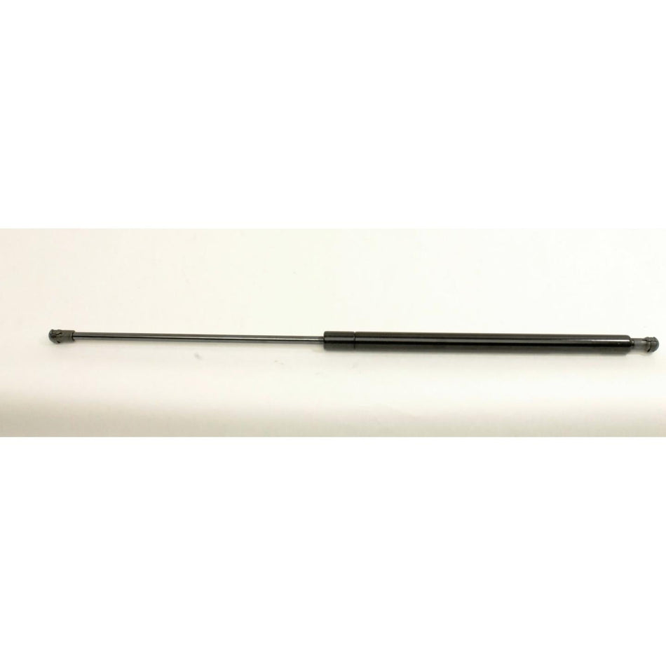 Genie Part # 1255652. 1255652GT - STRUT. GAS. 120 LB FORCE. 23 EXT