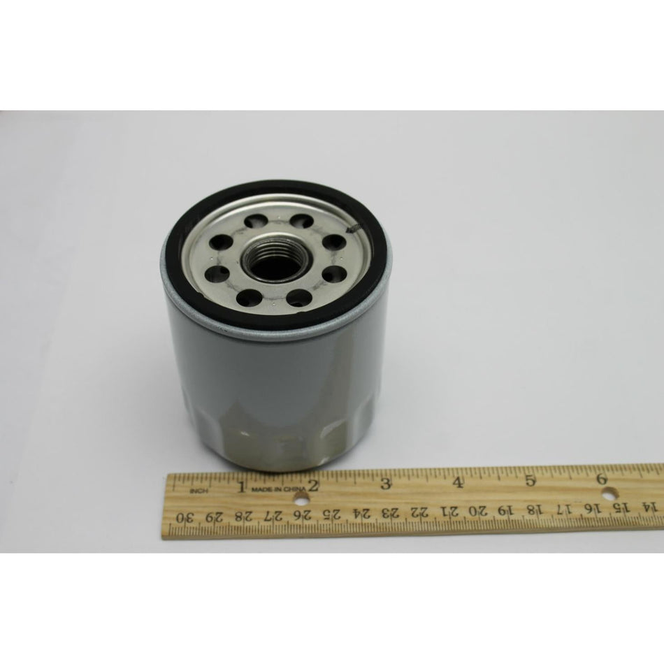 Genie Part # 1255653. 1255653GT - FILTER. OIL. DEUTZ. REPLACEMENT
