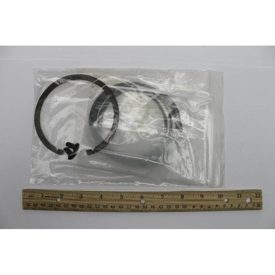 Genie Part # 1255769. 1255769GT - SEAL KIT. SWING BRAKE
