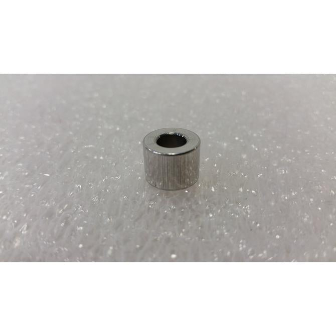 Skyjack Part # 125580 - Spacer Railing Retainer 32XX