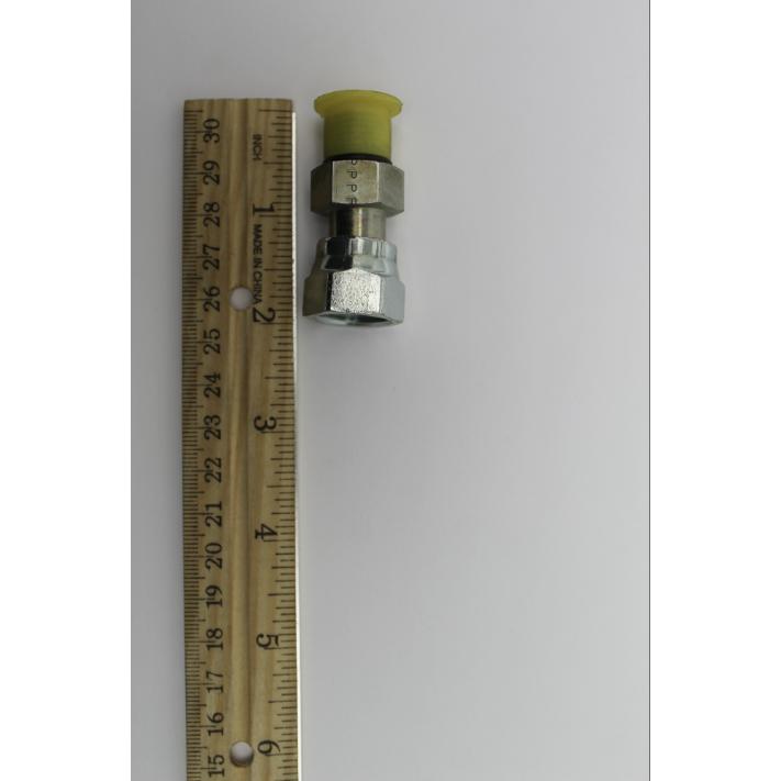 Genie Part # 125602. 125602GT - CONNECTOR