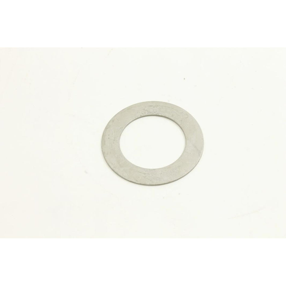Genie Part # 1256184. 1256184GT - WASHER. FLAT. 1.78X2.75X.057. ZAG