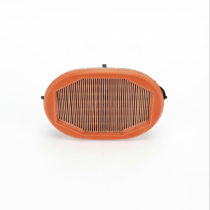 Genie Part # 1256220. 1256220GT - FILTER. AIR. SECONDARY