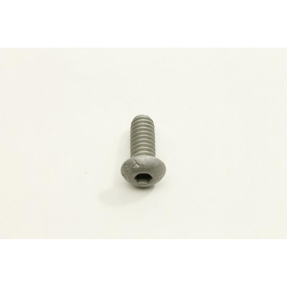 Genie Part # 1256471. 1256471GT - SCREW.BHC.1/4-20X.625.F835.ZAG