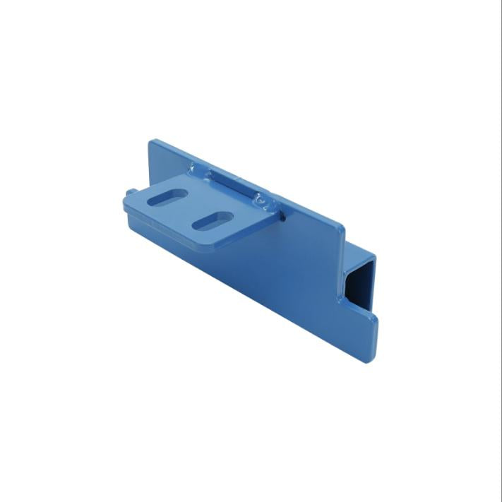 Genie Part # 1257714. 1257714GT - WELDMENT. PHG ACTUATOR