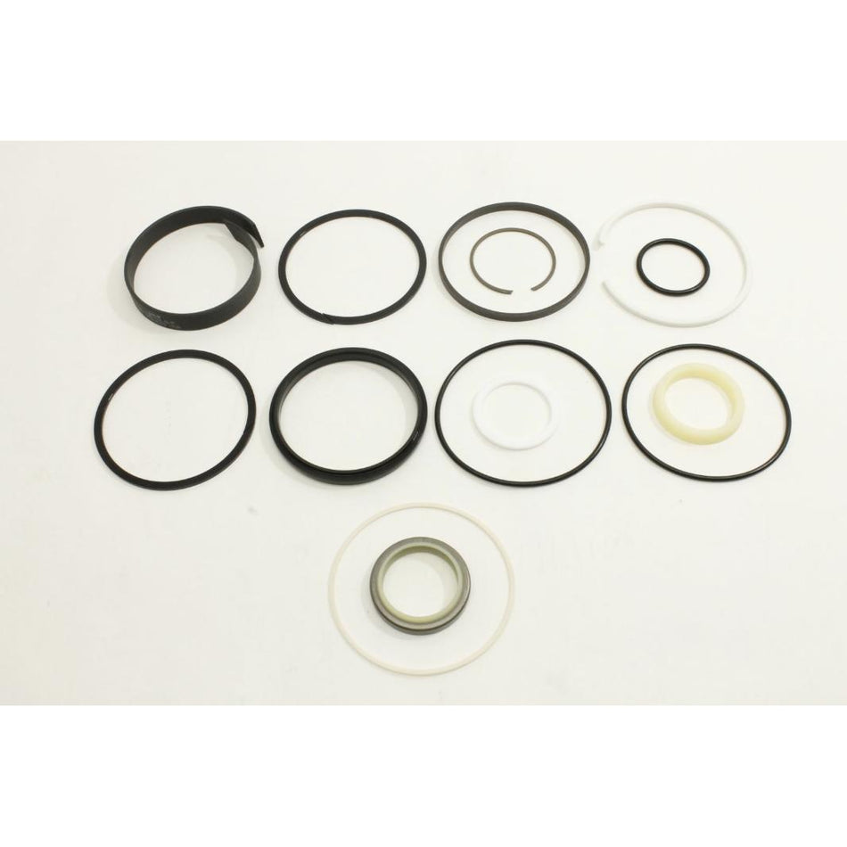 Genie Part # 1257821. 1257821GT - SEAL KIT. CYLINDER 823934