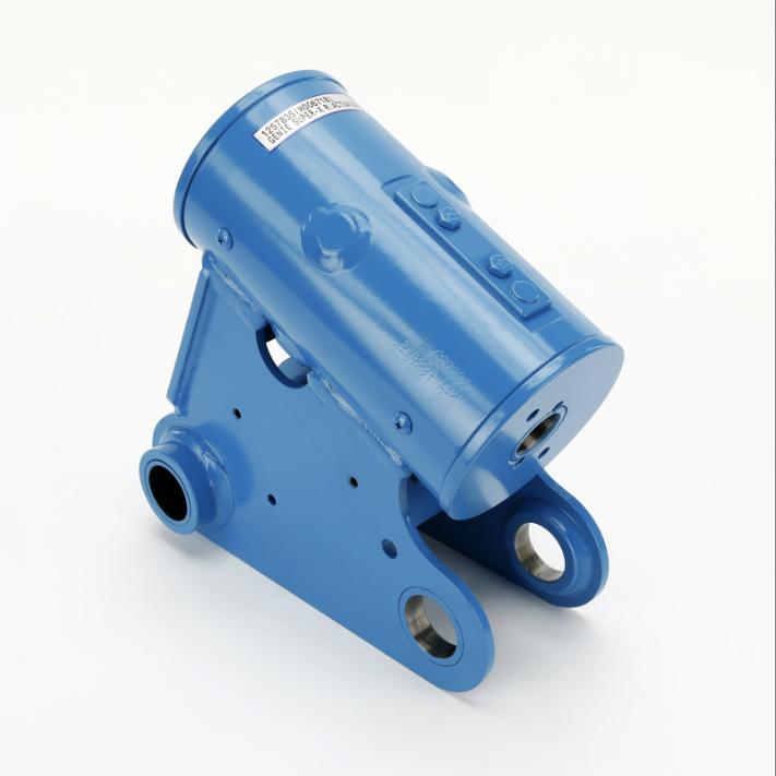Genie Part # 1257835. 1257835GT - ROTATOR.PLAT.8.2K